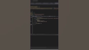 Mastering Server Connections  Troubleshooting with Azure Data Studio & Docker 🚀
