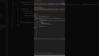 Master Database Troubleshooting in Minutes #AzureDataStudio #Docker #Tutorial