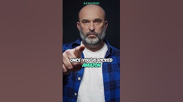 Machine learning in Amazon Web Services