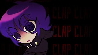 EXECUTION CLAP | Animation