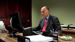 Introduction to Alloy Valves and Control.mp4