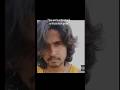 Best Long Hairstyle For Men | Long Hair Men | 2026 Most Attractive Hairstyle Every Guy Should Try