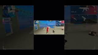 Gys me nya creator hu FF ka 🎯1 subscriber complete kra do Target ha 1 k ka🎯#freefire
