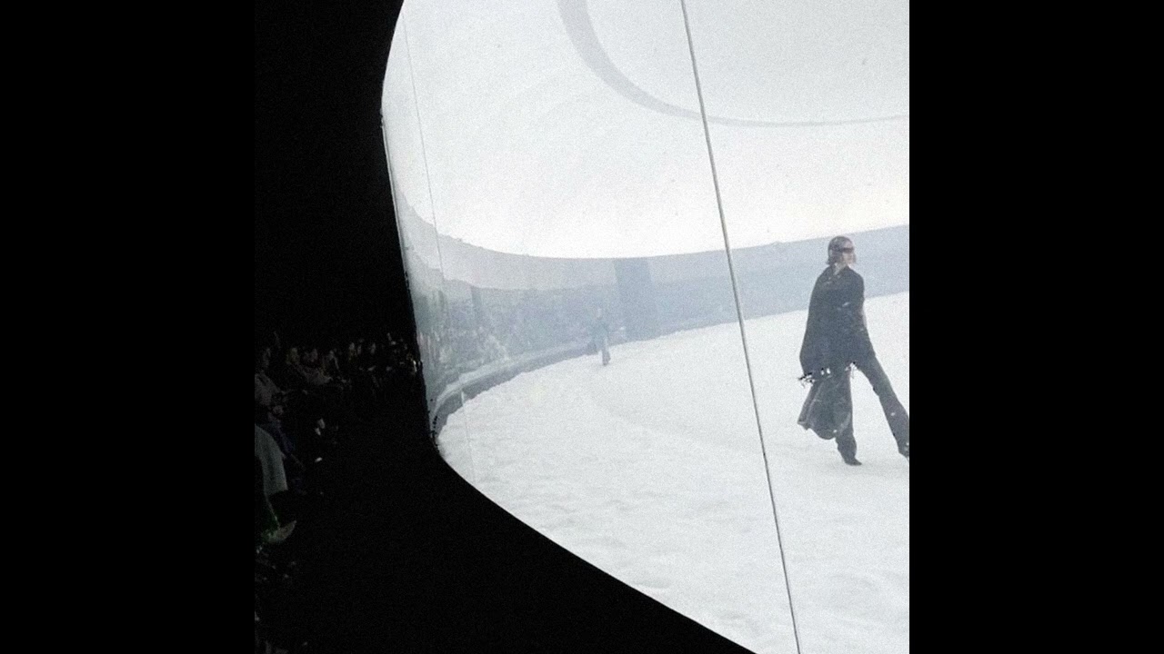 [FREE] Ian + Swapa Type Beat - 