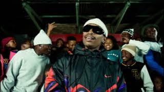 Khanyisa , LutroDaMusic & LeeMcKrazy - 2K'THELE (  )