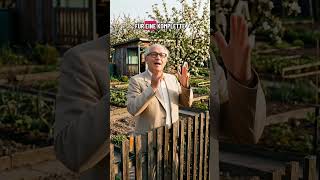 8 Mark Pacht im JAHR?! 🌻 #ddralltag #shorts #nostalgie