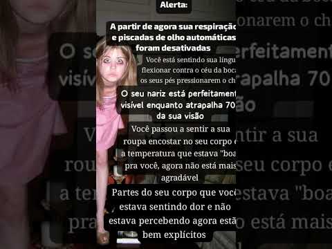 vc vai me odiar #music