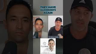 Miraculous Link Between Statins and Alzheimer's: The Astonishing Discovery