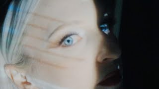 Sadye - Transcendent (Official Music Video)