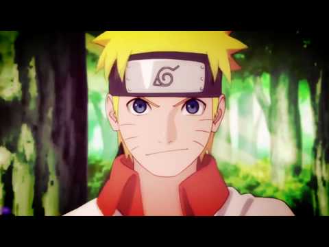 Naruto-Shippuden-▪-MIX-「AMV」▪-Final-Masquerade