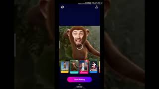 MV Master (kisi ka bhi face ki video banaye ) status , video face maker screenshot 4