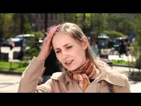 Сколько лет Земле?.mov