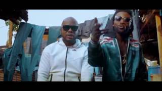 Download Lagu Nami Nami Cyrus Feat. Pit Baccardi -DREAMS- MP3