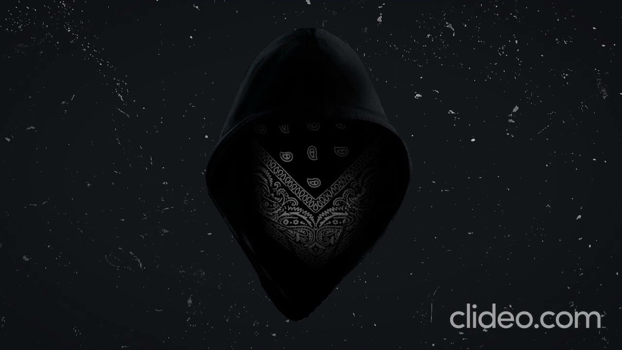 "Conquer" - Dark Jersey Drill Type Beat | Jersey Type Beat Instrumental Rap 2023