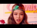 (Mashup) Blackpink - As If It's Your Last Vs Red Velvet - Russian Roulette Mashup