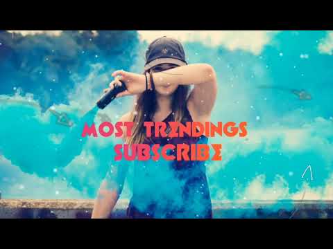 Hot Thick Girl Ruby May - | Part 1 - YouTube