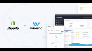 How To Setup Wiremo Carousel On A Shopify Store