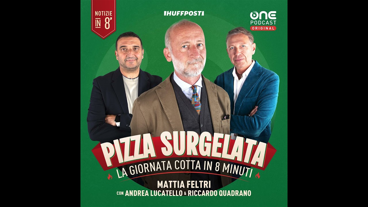 Rogoredo come il Messico insegna che il proibizionismo non funziona