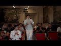 Inside MUNER Summer School: Industrial Engineering for Advanced Automotive 2024