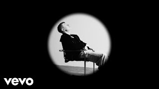 Adam Mišík - SVĚDOMÍ