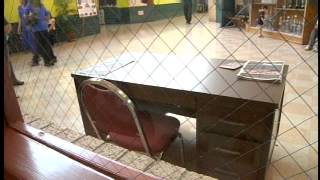 Pharr Elementary School Calls On Community To Pray For Ailing Abuelita