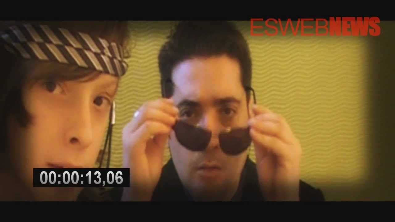 UNION FOR GAMERS # repost