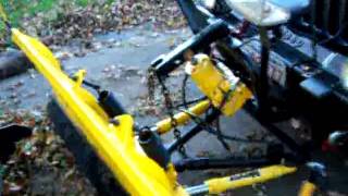 104_0831.MOV