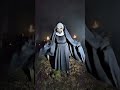 This Short Horror Film Will Shock You 😱/Dual Horror Short/#dualhorrorshort #viral #trending