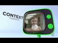 Ace metrix television and analytics
