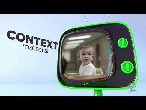 Ace Metrix television and video analytics