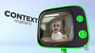 Ace Metrix television and video analytics