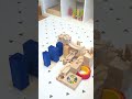 Try This Cuboro Marble Run Idea Shorts Try This Cuboro Marble Run Idea Shorts