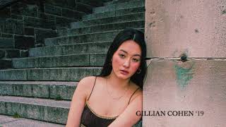 Wong And Silvy Zhou Were Featured In Na S