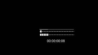 Spectrum kotak green screen