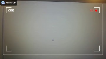 How to connect Cooper/Eaton fire panel to Laptop via site installer software?