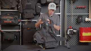 BIG ERNIE 2.0 | Product Video