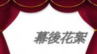 NTUST 黃兆龍老師 #Concrete Chapter 4-3#