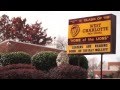 Capture de la vidéo The Life Of $Lim City | Documentary | Filmed By Ablack