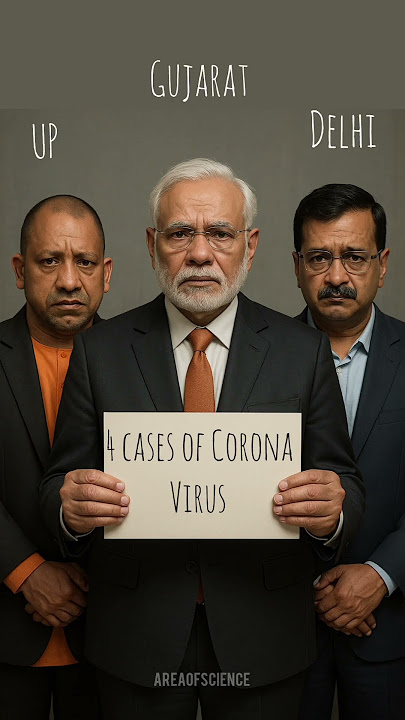 Comeback of Corona virus or covid 19