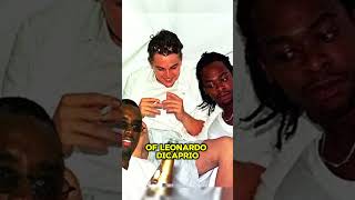 RARE PHOTOS THAT YOU HAVEN'T SEEN BEFORE! PART 40 📷