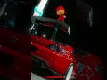 Car EDIT X Pocoyo #edit #animation  #pocoyo #caredit