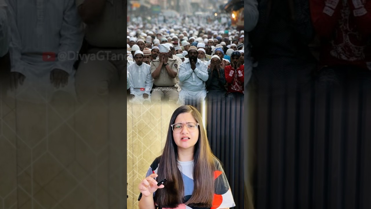 Reservation for Muslims