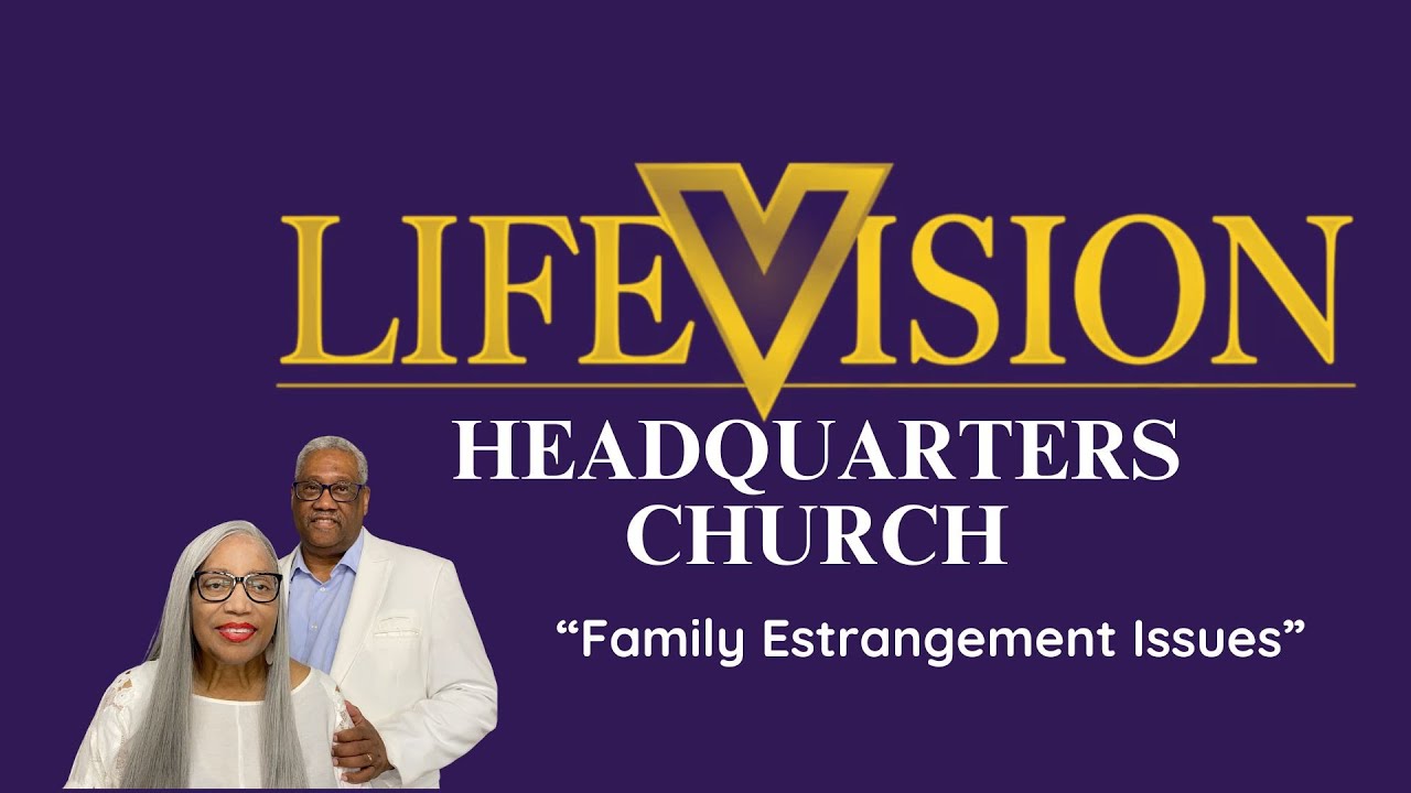 Bishop Carroll Johnson