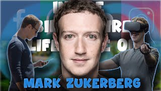 Inside the Billionaire Lifestyle of Mark Zuckerberg