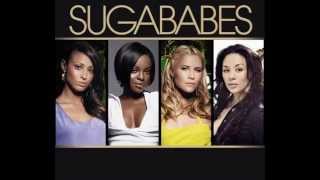 SUGABABES - Gotta Be You (Amelle &amp; Mutya)