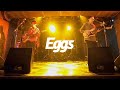 【RINGO TONE】 2021/3/21 LIVE Eggs~春のスペシャル@新宿LOFT★ノーカット版