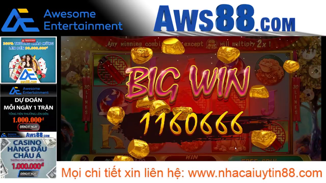 5469 casino way el cajon Chơi Slot game trực tuyến hay nhất 2018 | Nhà cái Uy Tín Aws88 27-11-2018 4