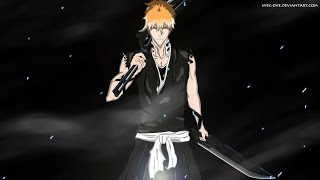 Bleach [AMV] It's Over