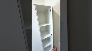 (3B3B) 1299 W 36th St. Los Angeles 90007