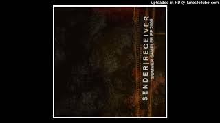 Sender Receiver - Summer Sampler (full ep)